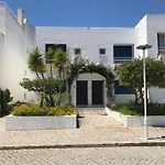 Windmill Hill - Alto Do Moinho - Pool & Sea View