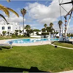 Windmill Hill - Alto Do Moinho - Pool & Sea View