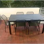 Windmill Hill - Alto Do Moinho - Pool & Sea View