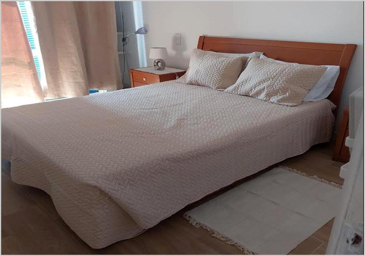 Windmill Hill - Alto Do Moinho - Pool & Sea View * Albufeira