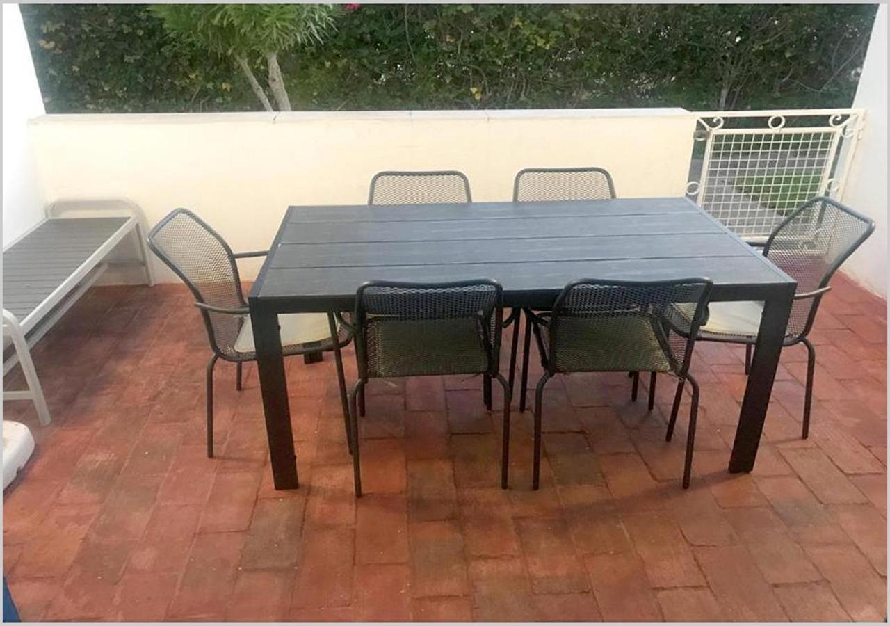 Holiday home Windmill Hill - Alto Do Moinho - Pool & Sea View
