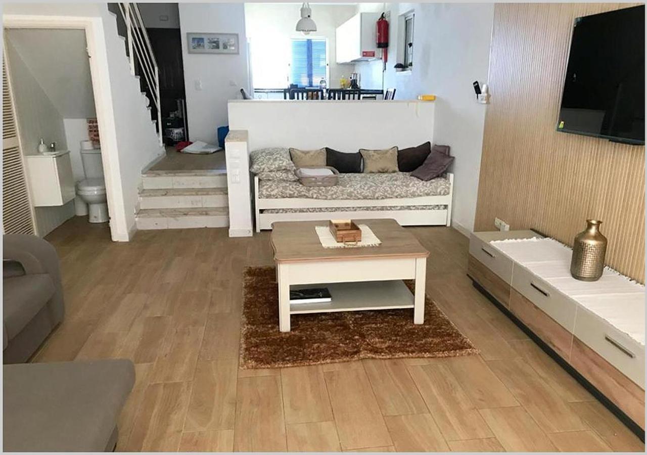 Windmill Hill - Alto Do Moinho - Pool & Sea View Holiday home Albufeira