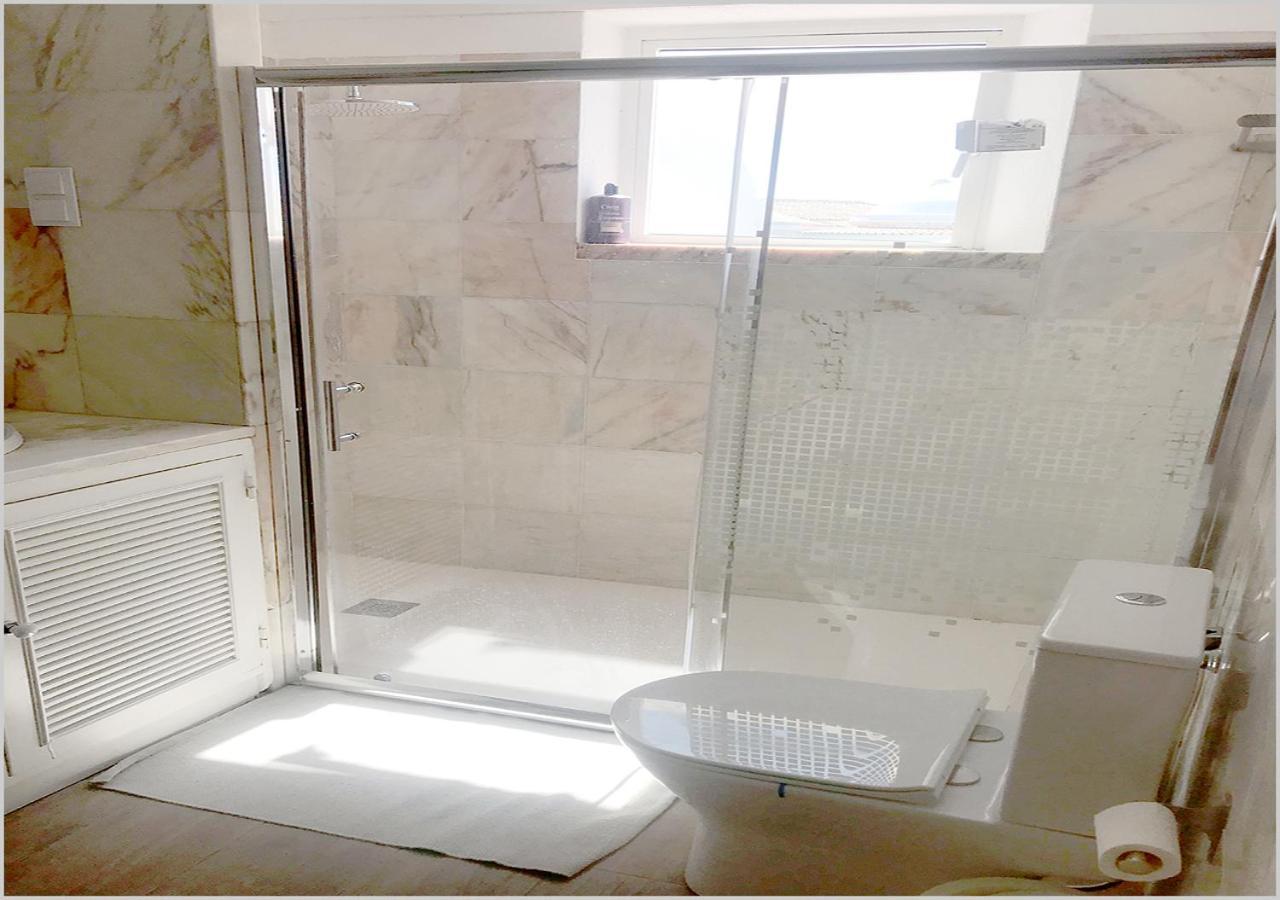 Windmill Hill - Alto Do Moinho - Pool & Sea View * Albufeira