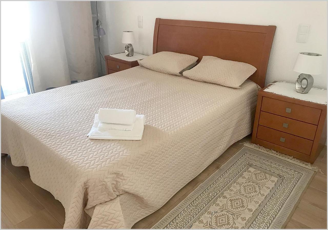 Holiday home Windmill Hill - Alto Do Moinho - Pool & Sea View